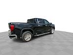 2019 GMC Sierra 1500 Crew Cab 4x4 Pickup for sale #5G059SA - photo 8
