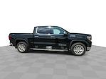 2019 GMC Sierra 1500 Crew Cab 4x4 Pickup for sale #5G059SA - photo 9