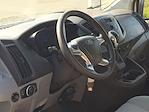 2016 Ford Transit 250 Low Roof 4x2 Empty Cargo Van for sale #5G061A - photo 11