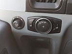 2016 Ford Transit 250 Low Roof 4x2 Empty Cargo Van for sale #5G061A - photo 17