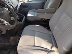 2016 Ford Transit 250 Low Roof 4x2 Empty Cargo Van for sale #5G061A - photo 18
