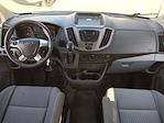 2016 Ford Transit 250 Low Roof 4x2 Empty Cargo Van for sale #5G061A - photo 19