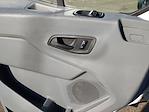 2016 Ford Transit 250 Low Roof 4x2 Empty Cargo Van for sale #5G061A - photo 20