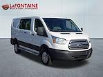 2016 Ford Transit 250 Low Roof 4x2 Empty Cargo Van for sale #5G061A - photo 3