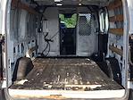 2016 Ford Transit 250 Low Roof 4x2 Empty Cargo Van for sale #5G061A - photo 2