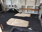 2016 Ford Transit 250 Low Roof 4x2 Empty Cargo Van for sale #5G061A - photo 22