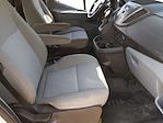 2016 Ford Transit 250 Low Roof 4x2 Empty Cargo Van for sale #5G061A - photo 23
