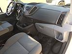 2016 Ford Transit 250 Low Roof 4x2 Empty Cargo Van for sale #5G061A - photo 24