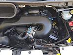 2016 Ford Transit 250 Low Roof 4x2 Empty Cargo Van for sale #5G061A - photo 25