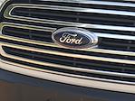 2016 Ford Transit 250 Low Roof 4x2 Empty Cargo Van for sale #5G061A - photo 26