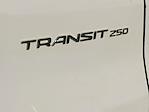 2016 Ford Transit 250 Low Roof 4x2 Empty Cargo Van for sale #5G061A - photo 27
