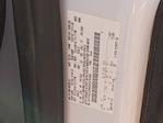 2016 Ford Transit 250 Low Roof 4x2 Empty Cargo Van for sale #5G061A - photo 29
