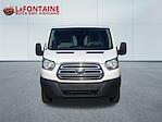 2016 Ford Transit 250 Low Roof 4x2 Empty Cargo Van for sale #5G061A - photo 4