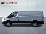 2016 Ford Transit 250 Low Roof 4x2 Empty Cargo Van for sale #5G061A - photo 6