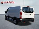 2016 Ford Transit 250 Low Roof 4x2 Empty Cargo Van for sale #5G061A - photo 7