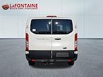 2016 Ford Transit 250 Low Roof 4x2 Empty Cargo Van for sale #5G061A - photo 8