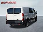 2016 Ford Transit 250 Low Roof 4x2 Empty Cargo Van for sale #5G061A - photo 9