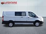2016 Ford Transit 250 Low Roof 4x2 Empty Cargo Van for sale #5G061A - photo 10