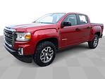 2021 GMC Canyon Crew Cab 4x4 Pickup for sale #5G072N - photo 1