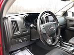 2021 GMC Canyon Crew Cab 4x4 Pickup for sale #5G072N - photo 10