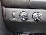 2021 GMC Canyon Crew Cab 4x4 Pickup for sale #5G072N - photo 11