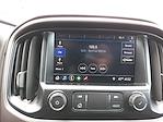 2021 GMC Canyon Crew Cab 4x4 Pickup for sale #5G072N - photo 13