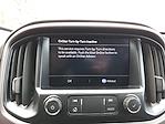 2021 GMC Canyon Crew Cab 4x4 Pickup for sale #5G072N - photo 14