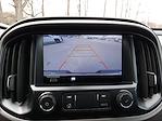 2021 GMC Canyon Crew Cab 4x4 Pickup for sale #5G072N - photo 15