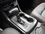 2021 GMC Canyon Crew Cab 4x4 Pickup for sale #5G072N - photo 16