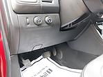 2021 GMC Canyon Crew Cab 4x4 Pickup for sale #5G072N - photo 18