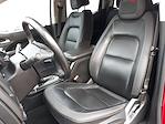 2021 GMC Canyon Crew Cab 4x4 Pickup for sale #5G072N - photo 19