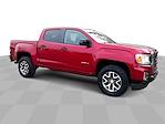 2021 GMC Canyon Crew Cab 4x4 Pickup for sale #5G072N - photo 4