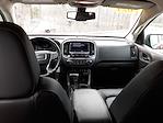 2021 GMC Canyon Crew Cab 4x4 Pickup for sale #5G072N - photo 20