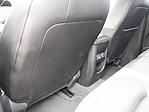 2021 GMC Canyon Crew Cab 4x4 Pickup for sale #5G072N - photo 21