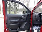 2021 GMC Canyon Crew Cab 4x4 Pickup for sale #5G072N - photo 22