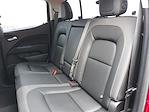 2021 GMC Canyon Crew Cab 4x4 Pickup for sale #5G072N - photo 25