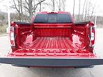 2021 GMC Canyon Crew Cab 4x4 Pickup for sale #5G072N - photo 26