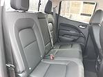 2021 GMC Canyon Crew Cab 4x4 Pickup for sale #5G072N - photo 27