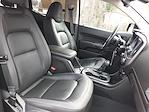 2021 GMC Canyon Crew Cab 4x4 Pickup for sale #5G072N - photo 28