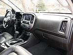 2021 GMC Canyon Crew Cab 4x4 Pickup for sale #5G072N - photo 29