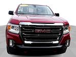 2021 GMC Canyon Crew Cab 4x4 Pickup for sale #5G072N - photo 5