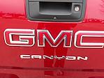 2021 GMC Canyon Crew Cab 4x4 Pickup for sale #5G072N - photo 31