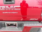 2021 GMC Canyon Crew Cab 4x4 Pickup for sale #5G072N - photo 32
