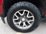 2021 GMC Canyon Crew Cab 4x4 Pickup for sale #5G072N - photo 33