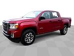 2021 GMC Canyon Crew Cab 4x4 Pickup for sale #5G072N - photo 6