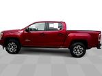 2021 GMC Canyon Crew Cab 4x4 Pickup for sale #5G072N - photo 3