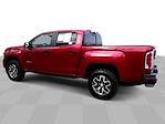2021 GMC Canyon Crew Cab 4x4 Pickup for sale #5G072N - photo 2