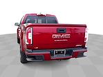 2021 GMC Canyon Crew Cab 4x4 Pickup for sale #5G072N - photo 7