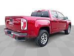 2021 GMC Canyon Crew Cab 4x4 Pickup for sale #5G072N - photo 8