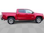 2021 GMC Canyon Crew Cab 4x4 Pickup for sale #5G072N - photo 9